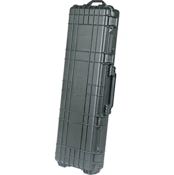 Vodotěsný pojízdný kufřík 48 l mj-6063-44.5"