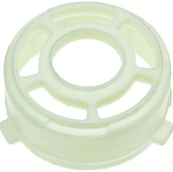 Alternátor Lůžko ložiska AS-PL ABEC3006S