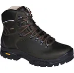 Grisport Mello khaki