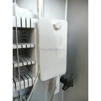 MHS Stabilizační přípravek (krájení masa a šlach)