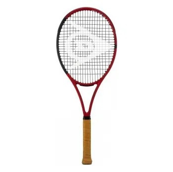 Tenisová raketa Dunlop CX 200 L2