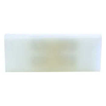 280582 Konektor elastický typ B, 6,3 x 0,8, Haupa