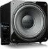 SVS SB-1000 Pro