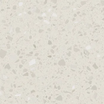 Obklad Porfido, DAS26813, dlaždice slinutá, 20 x 20 cm, béžová