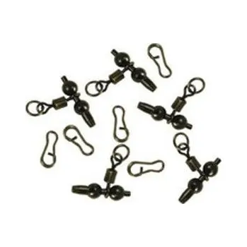 Extra Carp 3786 helicopter kit