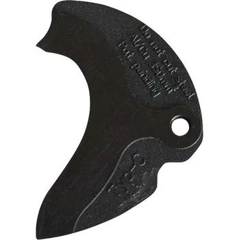 Kleště 200178/C Příslušenství pro řezačku kabelů 200178, 350 mm2, Haupa