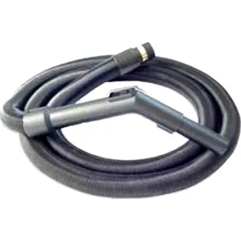 Vysavač Centrální vysavače Praha - Hadice smršťovací 7m