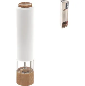 Mlýnek na koření Orion 130232