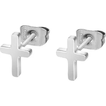 Náušnice LOTUS LS2227-4/2