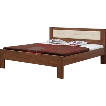 Ložnice BMB LAMINO POSTEL BMB DENERYS STAR 180x200cm