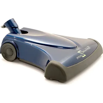 Vysavač Centrální vysavače Praha - Rotační kartáč Turbo Zoom 31 cm