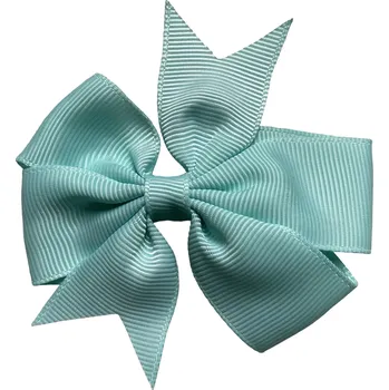 Sponka AL 24177 Tyrkysová