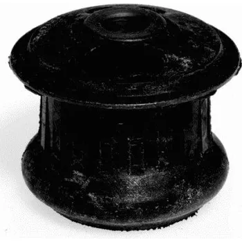 Uložení převodovky Uložení, nosník automatické převodovky LEMFÖRDER 10091 01