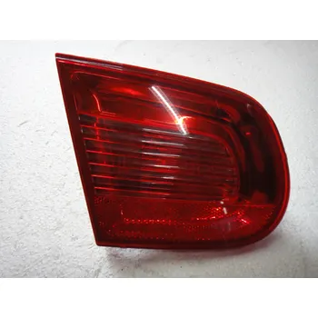 Zadní světlomet Levé zadní světlo VW Eos 1Q0945093 vnitřní