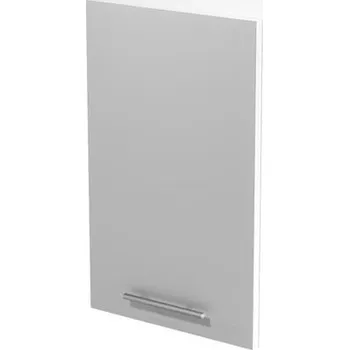 Kuchyňská skříňka Vrchní skříňka VENTO G-45/72