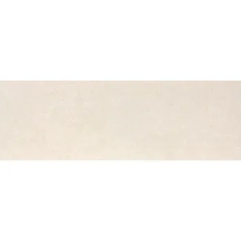 Stavební materiál Base, WARV5431, obkládačka kalibrovaná, 30 x 90 cm, světle béžová