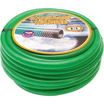 Zahradní hadice Zahradní hadice 3/4", 20 m