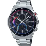 Casio EDIFICE Heat Gradation…