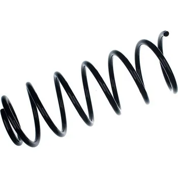 Pružina podvozku DENCKERMANN D700068