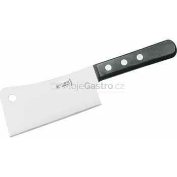 Sekáček Giesser - 150 mm