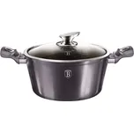 Berlingerhaus Carbon Pro Line BH-6924…