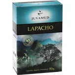 Juvamed Lapacho čaj sypaný 50 g