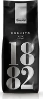 Saccaria Caffé Robusto zrnková 1 kg