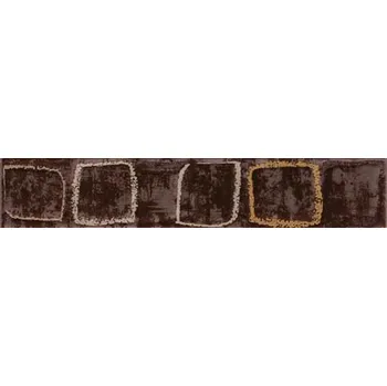 Obklad Concept, WLAH5011, listela, 25 x 4,5 cm, béžová