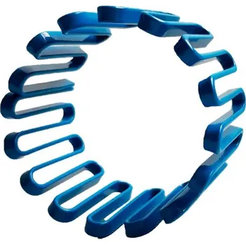 PHE 1100TGGRID SKF Pružina