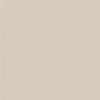 Obklad Taurus Color, TAA35010, dlaždice slinutá, 30 x 30 cm, 10 Super White