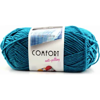 Příze VLNAP Comfort