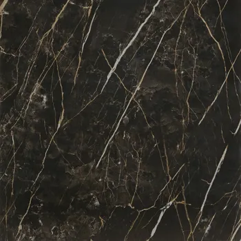 Dlažba Canova, 8200149, dlaždice, 60 x 60, Varenna, lesk