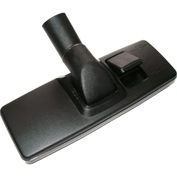 Vysavač Centrální vysavače Praha - Hubice kombinovaná Classic 27 cm s kolečky