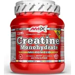 Amix Creatine Monohydrate - 1000g