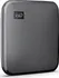 SSD disk Western Digital Elements SE 1 TB (WDBAYN0010BBK-WESN)