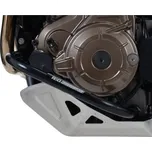 R&G Racing Adventure RGR AB0021BK