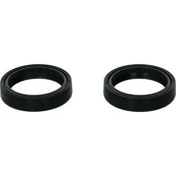 Simerinky do předních vidlic ATHENA BMW F 650 CS Scarver rok 00-