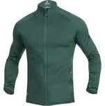 ARDON Funkční mikina ARDON®BREEFFIDRY TERMOACTIV Velikost: 4XL, Barva: zelená