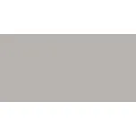 Color One, WAAV4110, obkládačka, 30 x 60 cm, šedá