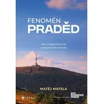 Fenomén Praděd: Vše, co byste měli znát…