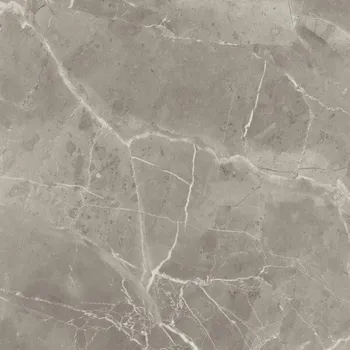 Dlažba Purity of Marble, 75EG, dlaždice, 75 x 75, Elegant Greige, lesk