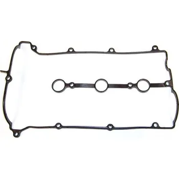 Těsnění motoru Těsnění, kryt hlavy válce ELRING 575.470