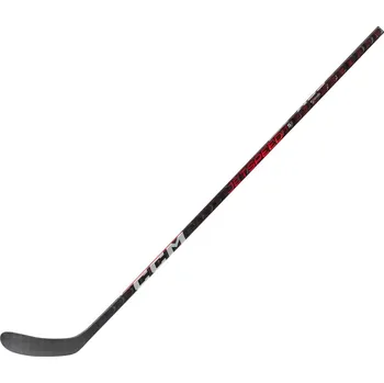 Hokejka Hokejka ccm jetspeed ft5 sr Levá P28 80FLEX