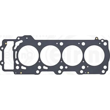 Těsnění motoru Těsnění, hlava válce ELRING 074.920