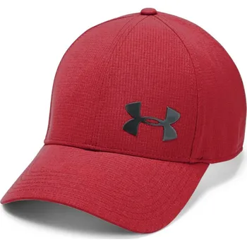Kšiltovka Under Armour Kšiltovka Under Armour Men's AirVent Core Cap 2.0