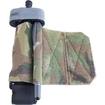Lékárnička Combat Systems TQ Tourniquet Holder Multicam