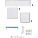 Brilliant Brlt-G97023/58