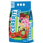 Forestina Cererit s vápnitým dolomitem…