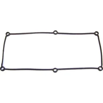 Automobilové těsnění Těsnění, kryt hlavy válce ELRING 725.450