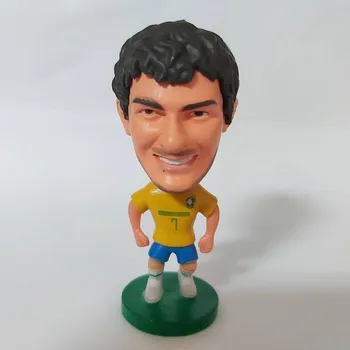 Sběratelství Figurka JMS Alexandre Pato 7cm - SKLADEM